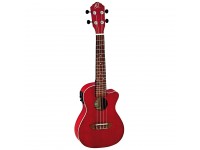 Ortega RUFIRE-CE Concert Ortega RUFIRE-CE Concert